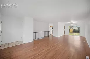 6735 Hampton Dr, Colorado Springs, CO 80918 - Photo 6