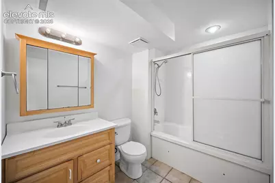6735 Hampton Drive, Colorado Springs, CO 80918 - Photo 24