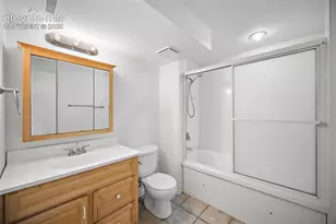6735 Hampton Dr, Colorado Springs, CO 80918 - Photo 24