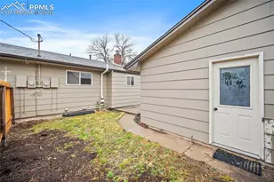 6735 Hampton Dr, Colorado Springs, CO 80918 - Photo 24