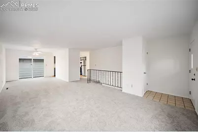 6735 Hampton Drive, Colorado Springs, CO 80918 - Photo 6