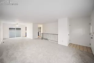 6735 Hampton Dr, Colorado Springs, CO 80918 - Photo 6