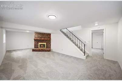 6735 Hampton Drive, Colorado Springs, CO 80918 - Photo 20