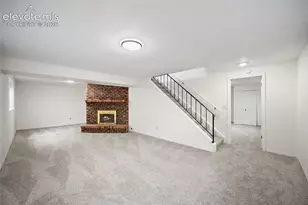 6735 Hampton Dr, Colorado Springs, CO 80918 - Photo 20
