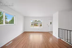 6735 Hampton Dr, Colorado Springs, CO 80918 - Photo 30