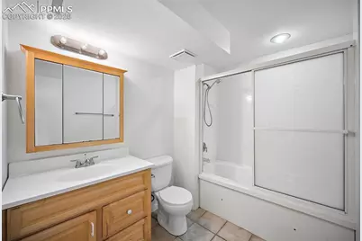 6735 Hampton Drive, Colorado Springs, CO 80918 - Photo 18