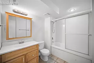 6735 Hampton Dr, Colorado Springs, CO 80918 - Photo 18