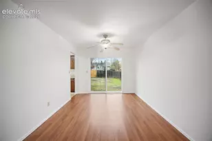 6735 Hampton Dr, Colorado Springs, CO 80918 - Photo 28