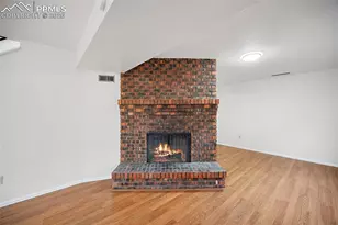 6735 Hampton Dr, Colorado Springs, CO 80918 - Photo 36