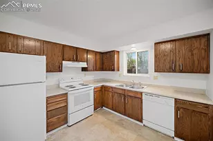 6735 Hampton Dr, Colorado Springs, CO 80918 - Photo 30