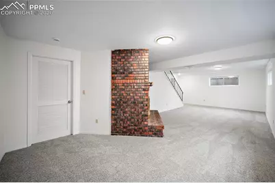6735 Hampton Drive, Colorado Springs, CO 80918 - Photo 20