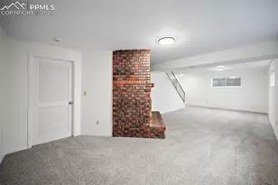 6735 Hampton Dr, Colorado Springs, CO 80918 - Photo 20