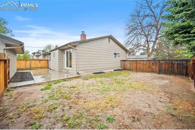 6735 Hampton Drive, Colorado Springs, CO 80918 - Photo 22