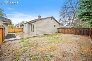 6735 Hampton Dr, Colorado Springs, CO 80918 - Photo 22