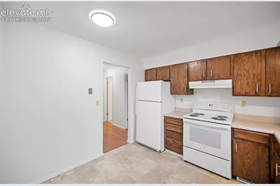 6735 Hampton Drive, Colorado Springs, CO 80918 - Photo 32