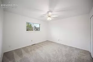 6735 Hampton Dr, Colorado Springs, CO 80918 - Photo 18