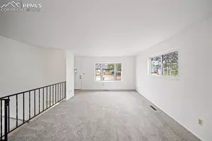 6735 Hampton Dr, Colorado Springs, CO 80918 - Photo 12