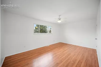 6735 Hampton Drive, Colorado Springs, CO 80918 - Photo 40