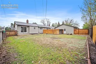 6735 Hampton Dr, Colorado Springs, CO 80918 - Photo 8