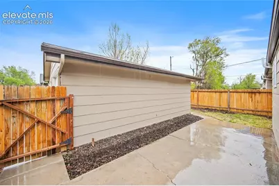 6735 Hampton Drive, Colorado Springs, CO 80918 - Photo 26