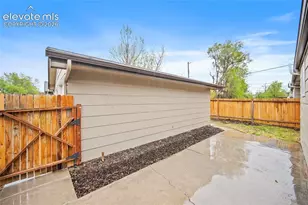 6735 Hampton Dr, Colorado Springs, CO 80918 - Photo 26