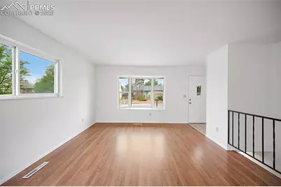 6735 Hampton Drive, Colorado Springs, CO 80918 - Photo 28