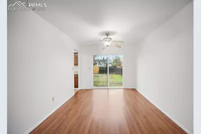 6735 Hampton Drive, Colorado Springs, CO 80918 - Photo 26