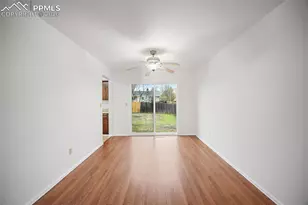 6735 Hampton Dr, Colorado Springs, CO 80918 - Photo 26