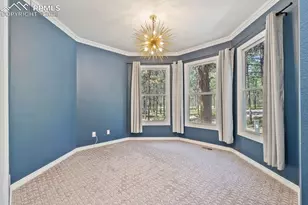 17695 Roller Coaster Rd, Monument, CO 80132 - Photo 6