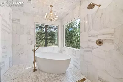 17695 Roller Coaster Road, Monument, CO 80132 - Photo 32