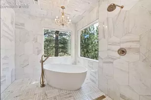 17695 Roller Coaster Rd, Monument, CO 80132 - Photo 32