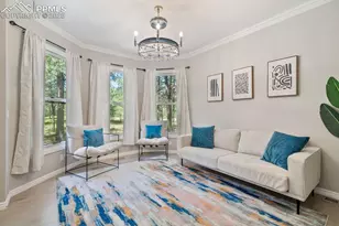 17695 Roller Coaster Rd, Monument, CO 80132 - Photo 20