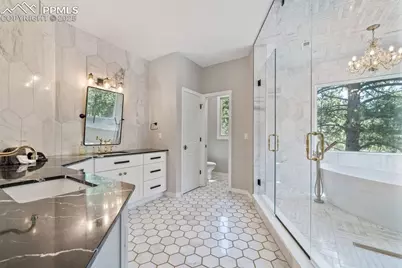 17695 Roller Coaster Road, Monument, CO 80132 - Photo 28