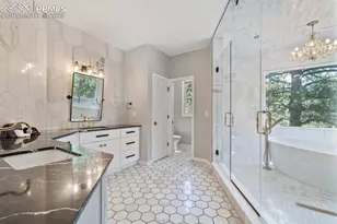 17695 Roller Coaster Rd, Monument, CO 80132 - Photo 28