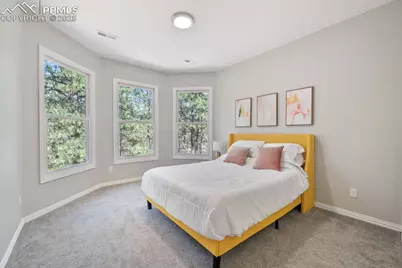 17695 Roller Coaster Road, Monument, CO 80132 - Photo 40