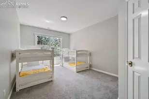 17695 Roller Coaster Rd, Monument, CO 80132 - Photo 36