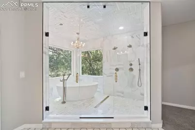 17695 Roller Coaster Road, Monument, CO 80132 - Photo 30