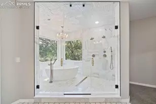 17695 Roller Coaster Rd, Monument, CO 80132 - Photo 30