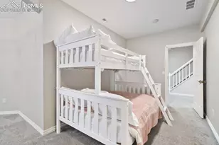 17695 Roller Coaster Rd, Monument, CO 80132 - Photo 42