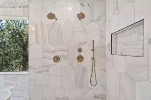 17695 Roller Coaster Rd, Monument, CO 80132 - Photo 34