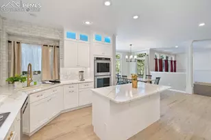 17695 Roller Coaster Rd, Monument, CO 80132 - Photo 14