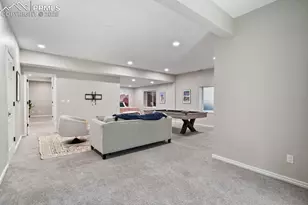 17695 Roller Coaster Rd, Monument, CO 80132 - Photo 44