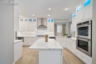 17695 Roller Coaster Rd, Monument, CO 80132 - Photo 16