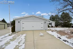 7653 Marmot Point, Colorado Springs, CO 80922 - Photo 4