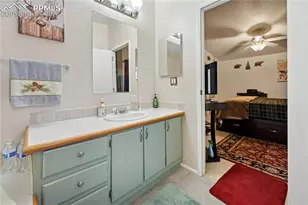 7653 Marmot Point, Colorado Springs, CO 80922 - Photo 18