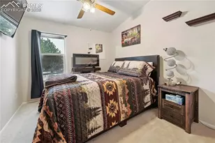 7653 Marmot Point, Colorado Springs, CO 80922 - Photo 16