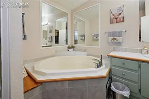 7653 Marmot Point, Colorado Springs, CO 80922 - Photo 14