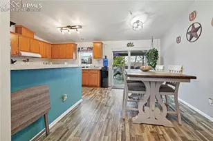 7653 Marmot Point, Colorado Springs, CO 80922 - Photo 10