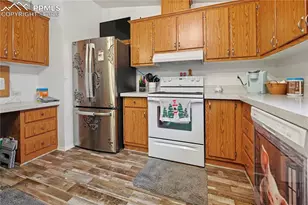 7653 Marmot Point, Colorado Springs, CO 80922 - Photo 8