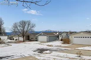 7653 Marmot Point, Colorado Springs, CO 80922 - Photo 2